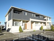 宮崎県宮崎市田野町乙