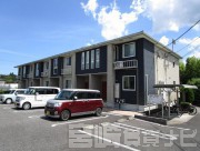 宮崎県宮崎市清武町船引