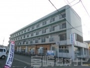 第1コーポグリーン