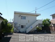 宮崎県宮崎市新別府町