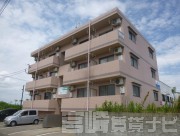 宮崎県宮崎市新別府町