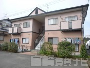 宮崎県宮崎市新別府町