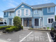 宮崎県宮崎市新別府町