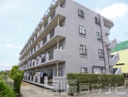 宮崎県宮崎市新別府町