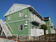 宮崎県宮崎市阿波岐原町