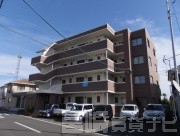 宮崎県宮崎市新別府町