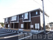 宮崎県宮崎市新別府町