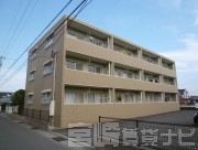 サン・フォレスト 202