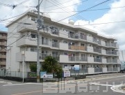 宮崎県宮崎市新城町