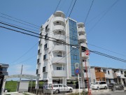 宮崎県宮崎市城ケ崎