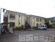 宮崎県宮崎市吉村町