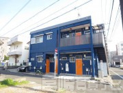 サニー・オオタ 202