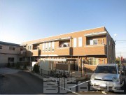 宮崎県宮崎市田吉