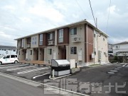 宮崎県宮崎市清武町岡