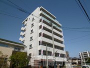 グランルーひだまり 303
