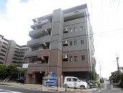 宮崎県宮崎市和知川原