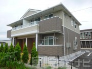 宮崎県宮崎市佐土原町下田島