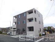 宮崎県宮崎市神宮東