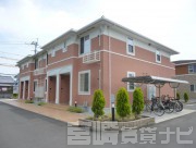 宮崎県宮崎市北権現町