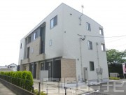 プロムナード・エス・ティ