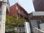 宮崎市清水