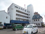 宮崎県宮崎市江平西