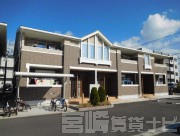 宮崎県宮崎市新栄町