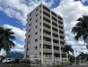 オーシャンクレスト 202