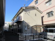 宮崎県宮崎市新城町