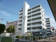 宮崎県宮崎市柳丸町