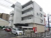 宮崎県宮崎市柳丸町