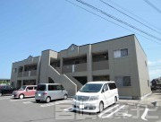 宮崎県宮崎市赤江