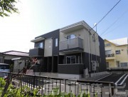 宮崎県宮崎市佐土原町下田島