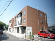 宮崎県宮崎市清武町今泉