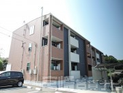 宮崎県宮崎市清武町今泉