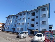 宮崎県日向市財光寺