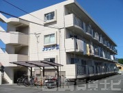 日向市日知屋