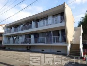 日向市富高