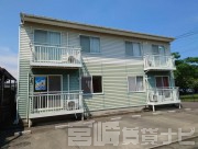 東臼杵郡門川町宮ケ原