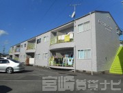 宮崎県日向市財光寺