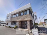 日向市日知屋