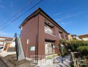 宮崎県日向市財光寺
