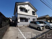 宮崎県日向市富高