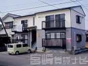 宮崎県東臼杵郡門川町須賀崎