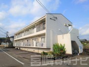 宮崎県日向市富高