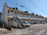 宮崎県日向市富高