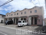 宮崎県日向市財光寺