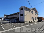 日向市財光寺