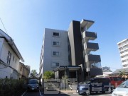 宮崎県宮崎市柳丸町