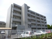 YMマンション